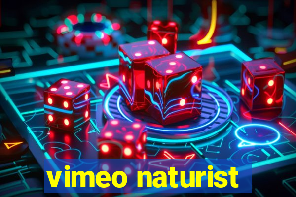 vimeo naturist